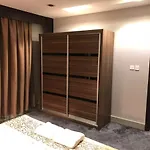 Stars Home Suites Hotel - Al Hamra