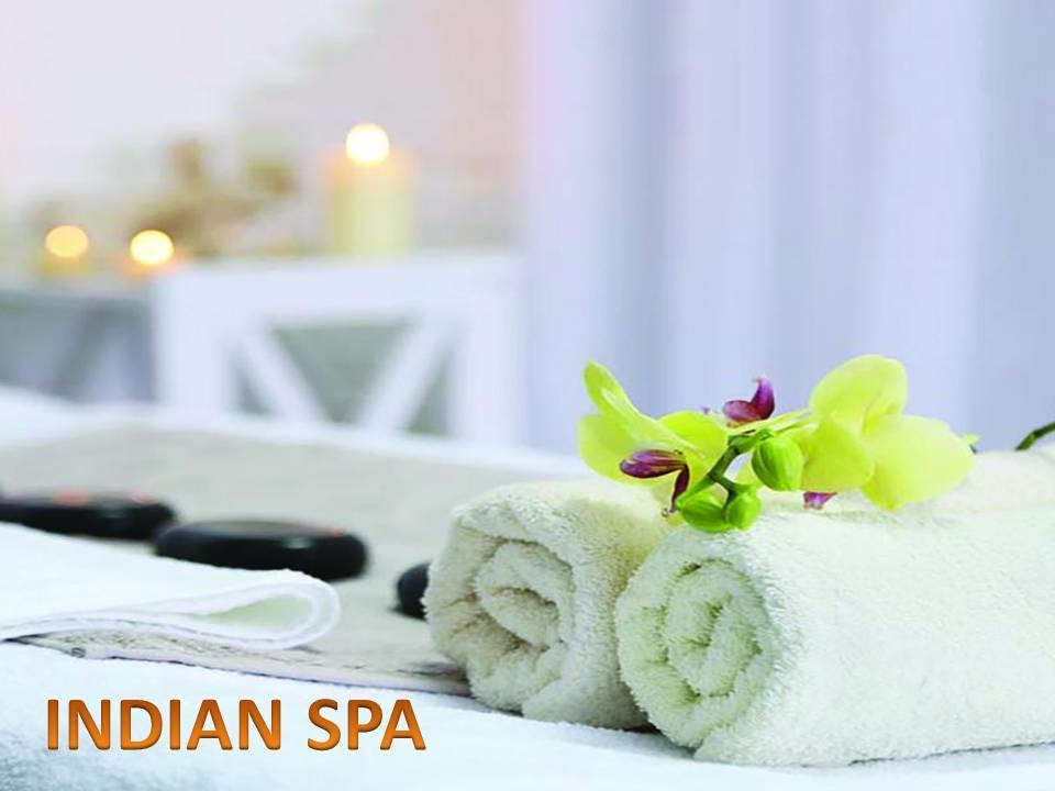 Stars Suites - Al Hamra 3*